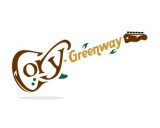 https://www.logocontest.com/public/logoimage/1660147811Cory Greenway music 3.jpg